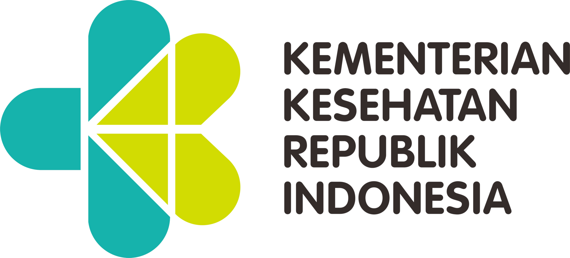 Kementerian Kesehatan Republik Indonesia